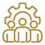 Operational Management