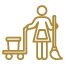 Maintenance & Facility Upkeep