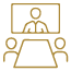 Flexibility & Scalability
