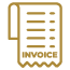 Billing & Cost Transparency