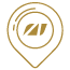 location icon