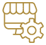 it hub icon