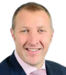 founder image