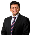 md image